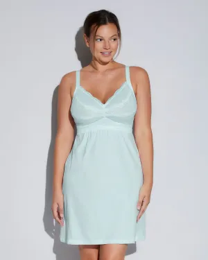 Babydoll Curvy