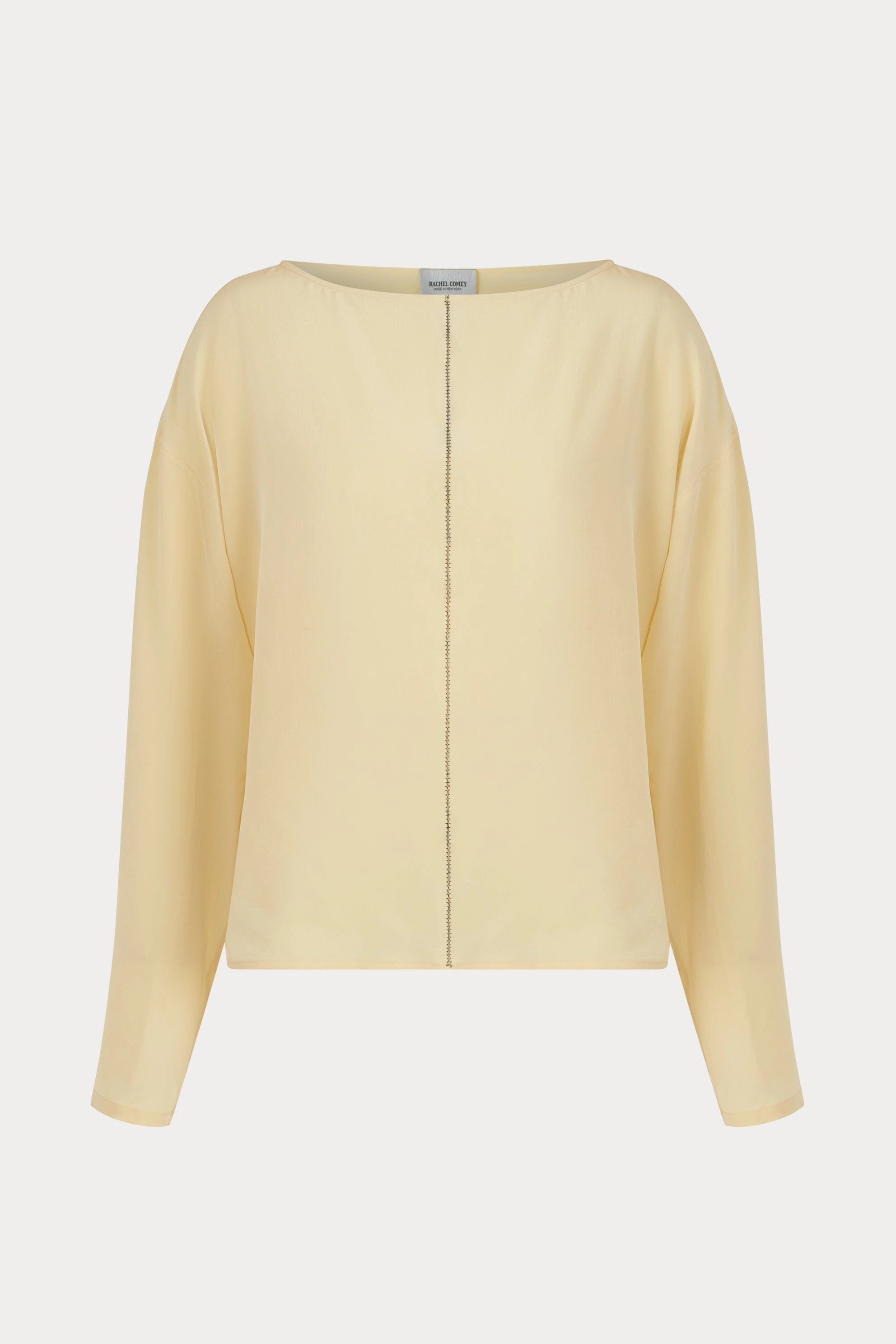 Barter Top