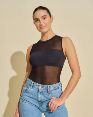 Body