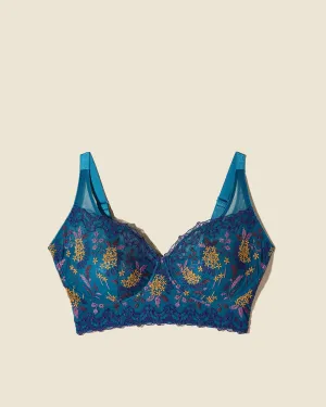 Bra Curvy