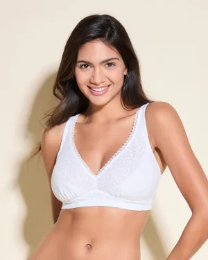 Bralette Curvy