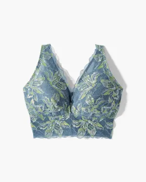 Bralette Curvy