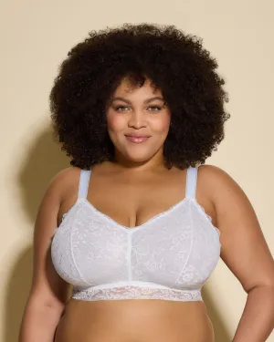 Bralette Ultra Sinueuse