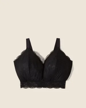 Bralette Ultra Sinueuse