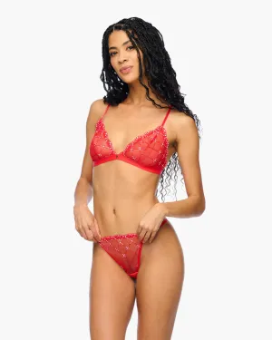 Bralette