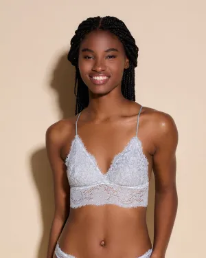 Bralette