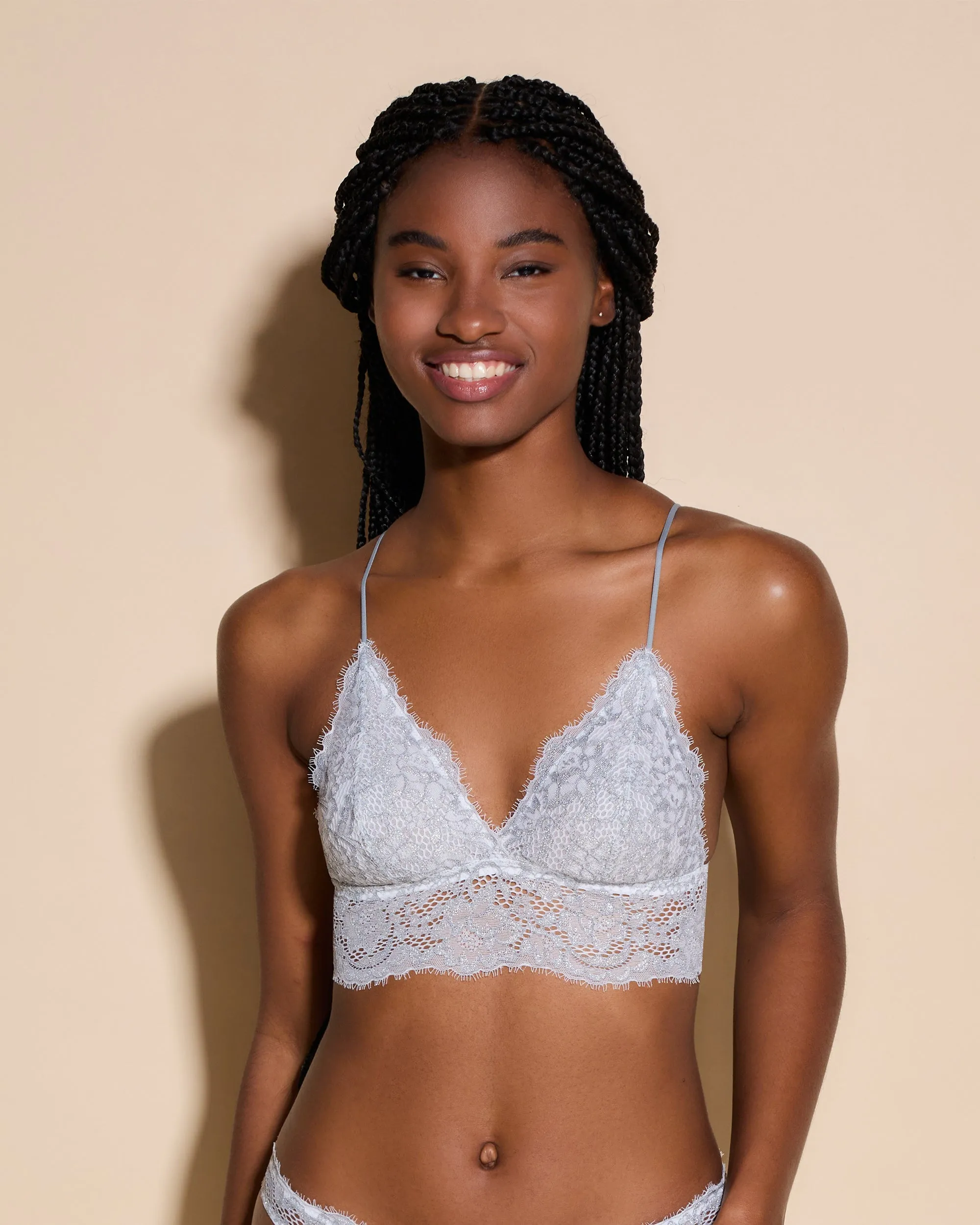 Bralette
