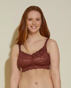 Brassière Curvy Sweetie