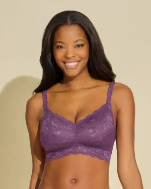 Brassière Curvy Sweetie