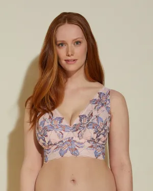 Brassière Curvy