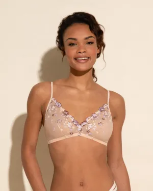 Brassière