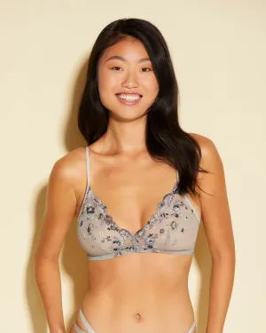 Brassière