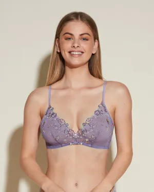 Brassière