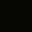 Camisón