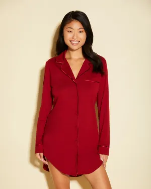 Chemise De Nuit
