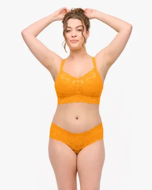 Comfie - Tanga Cómodo