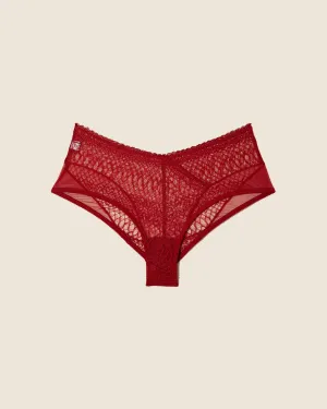 Culotte
