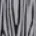 Culotte