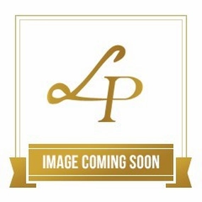 Designer Collection You 2 by Designer Collection