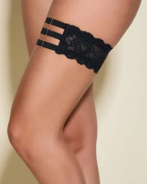 Jarretière