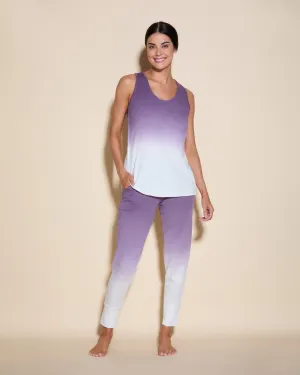 Jogger-Set