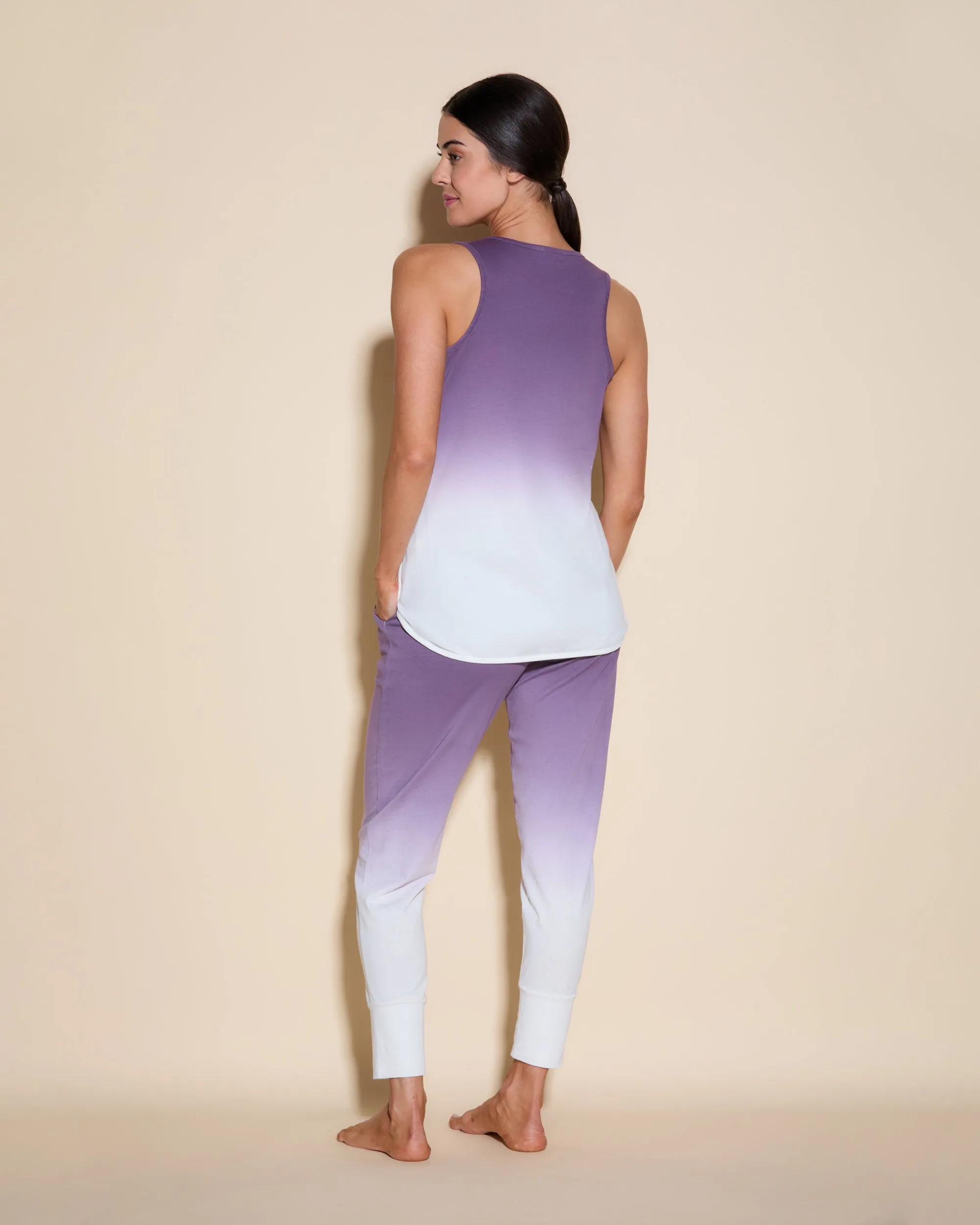 Jogger-Set