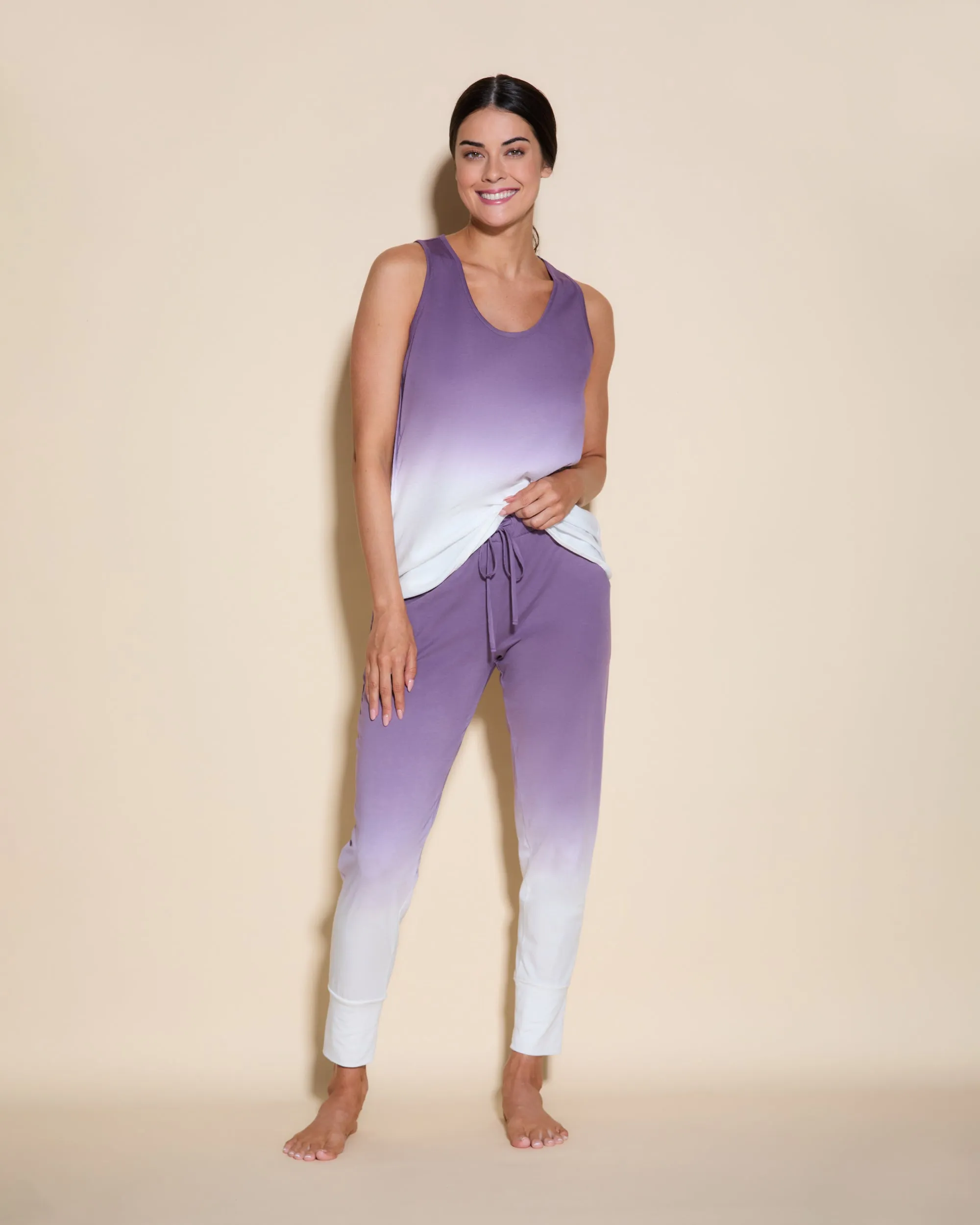 Jogger-Set