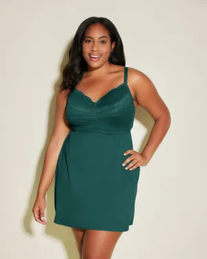 Nuisette Grande Taille