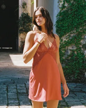 Nuisette Italienne