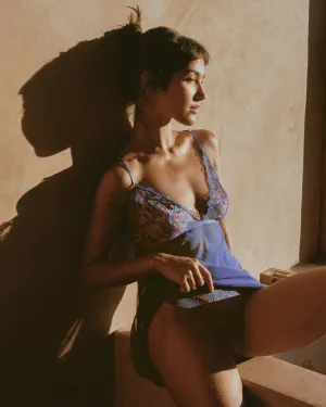 Nuisette