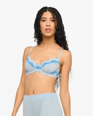 Reggiseno A Coppa Intera