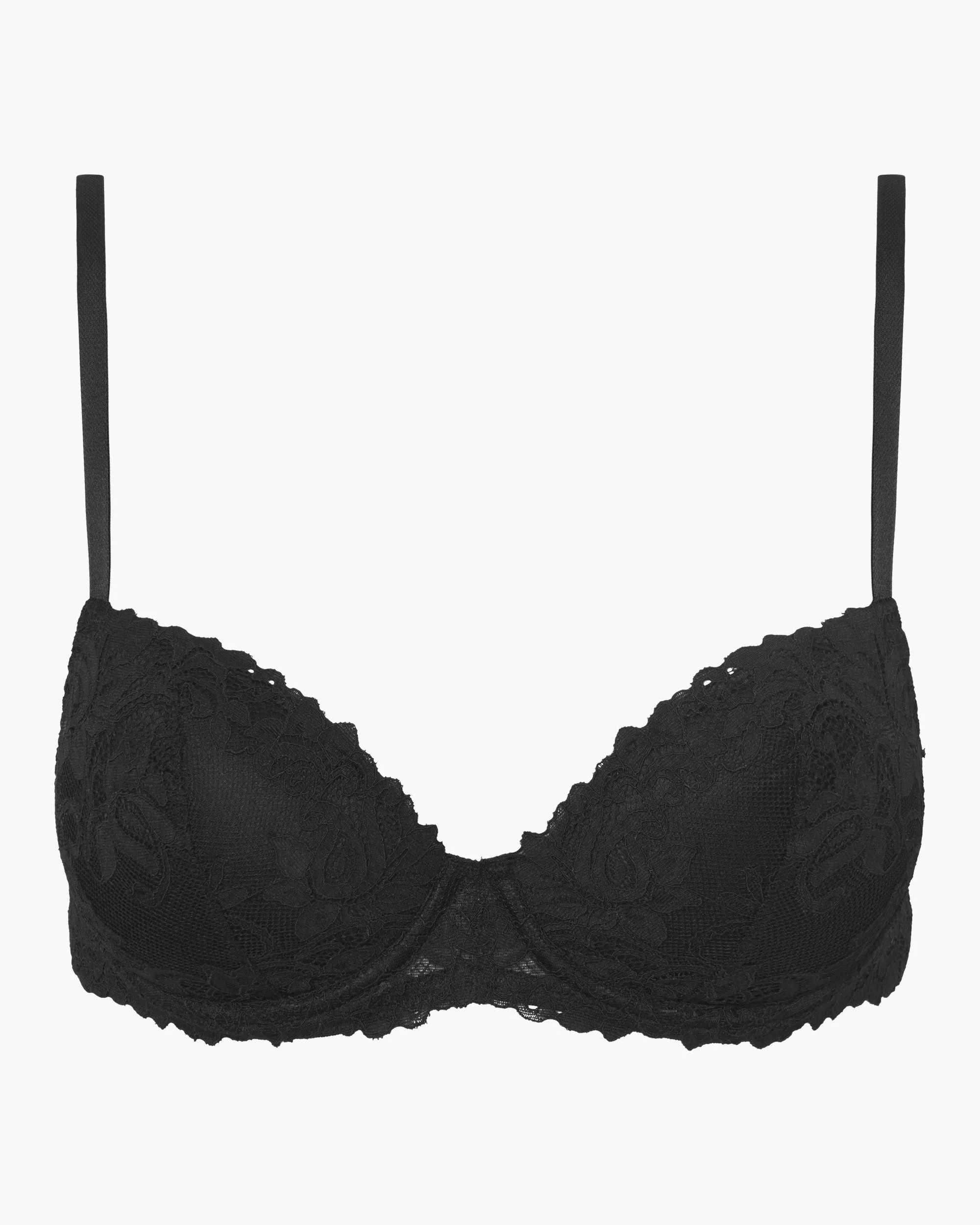Reggiseno Imbottito