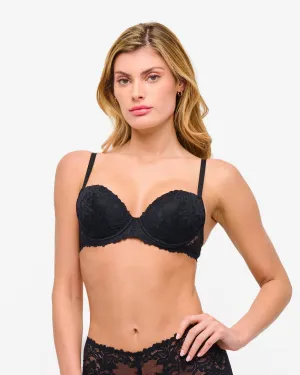 Reggiseno Imbottito