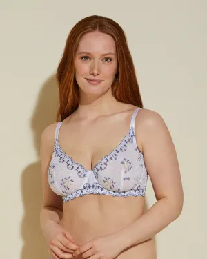 Reggiseno Preformato