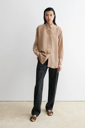 Risa Top