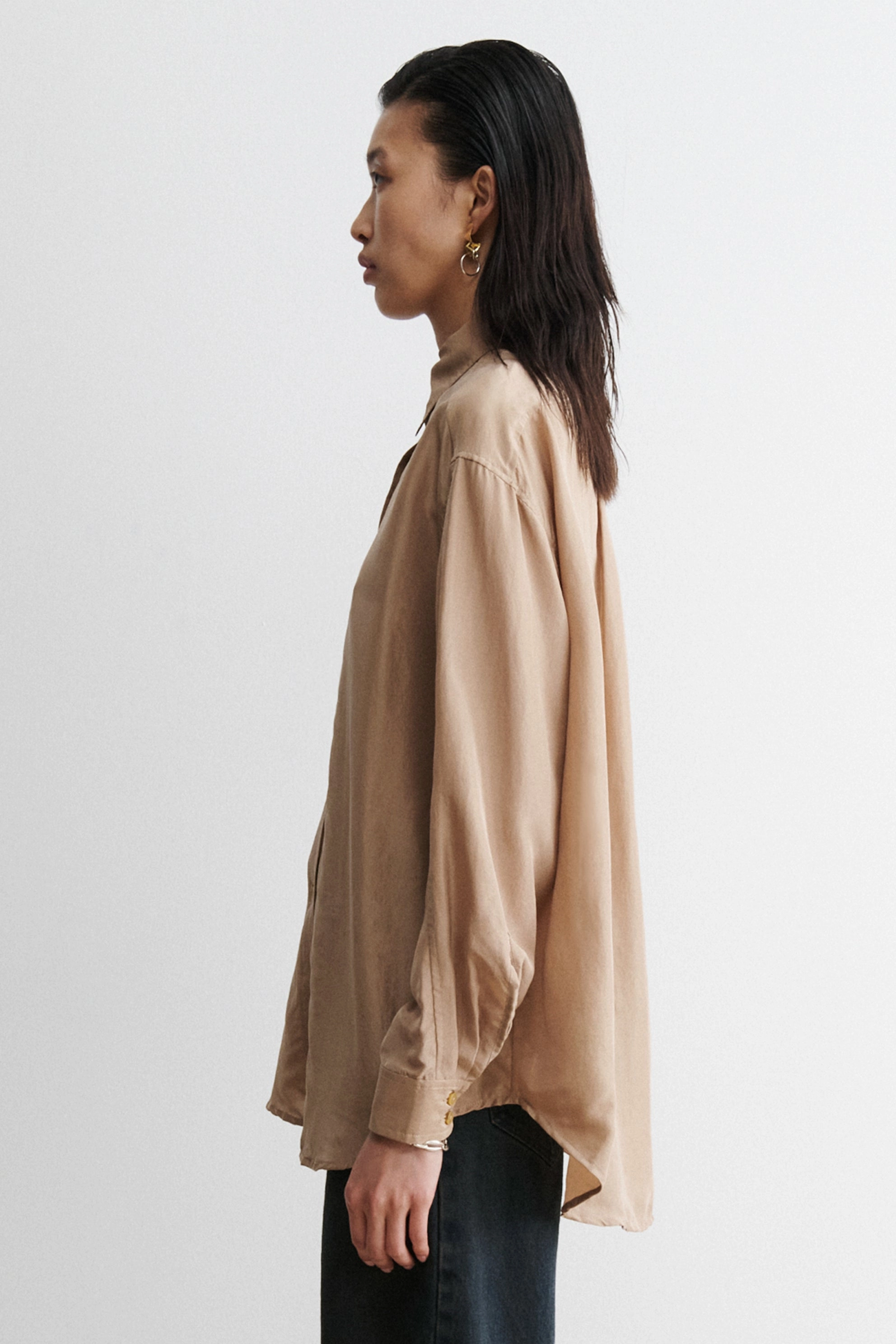 Risa Top