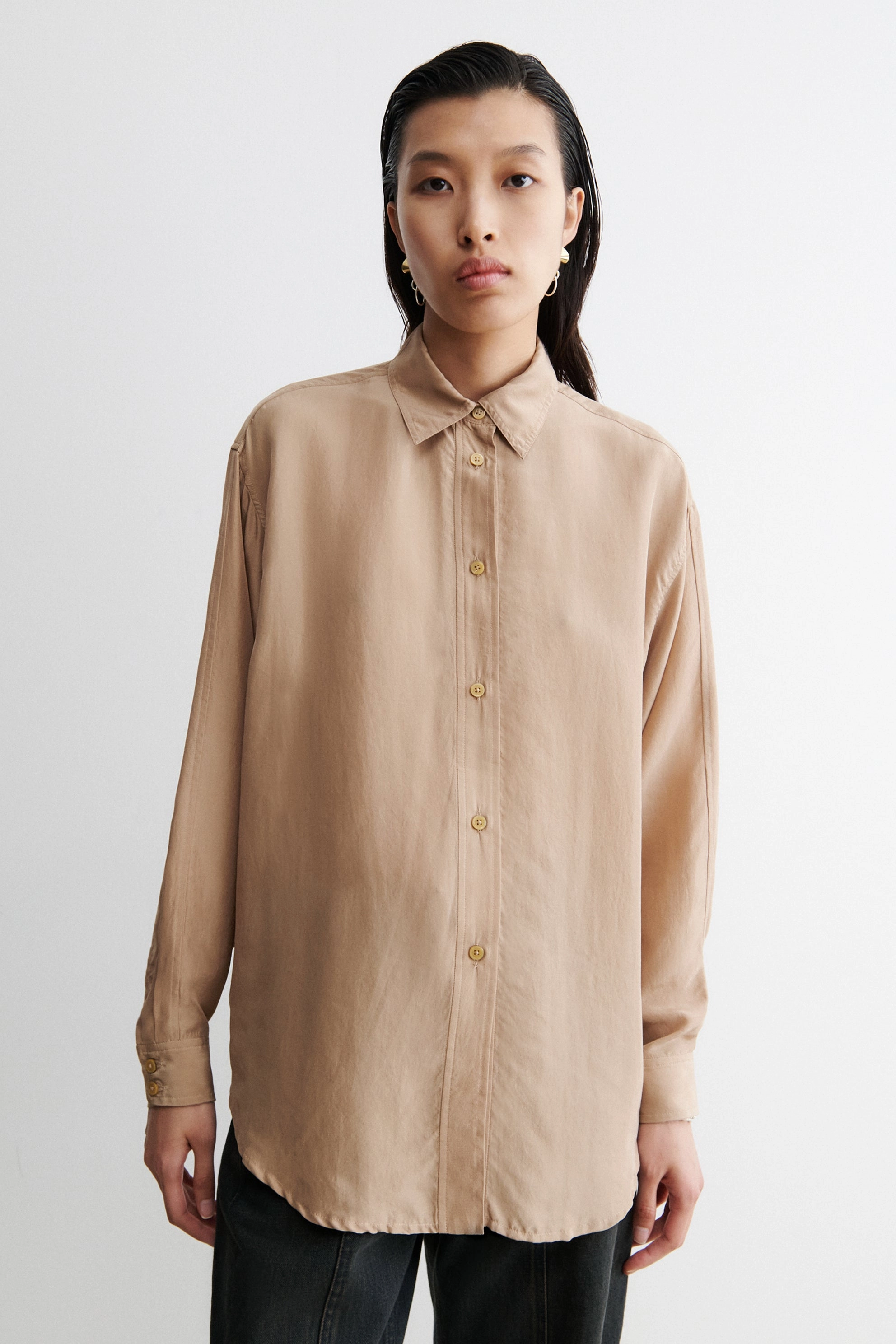 Risa Top
