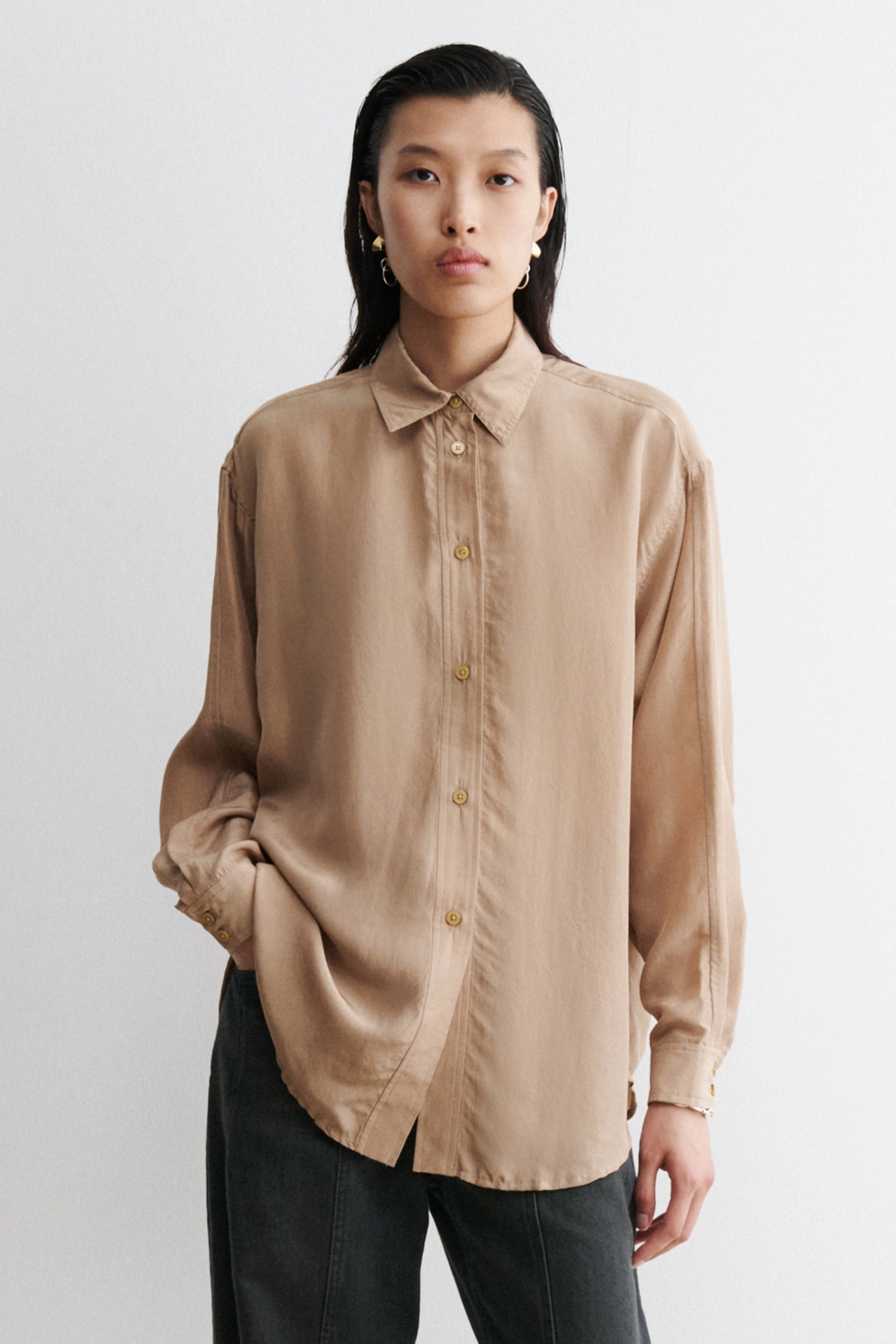Risa Top