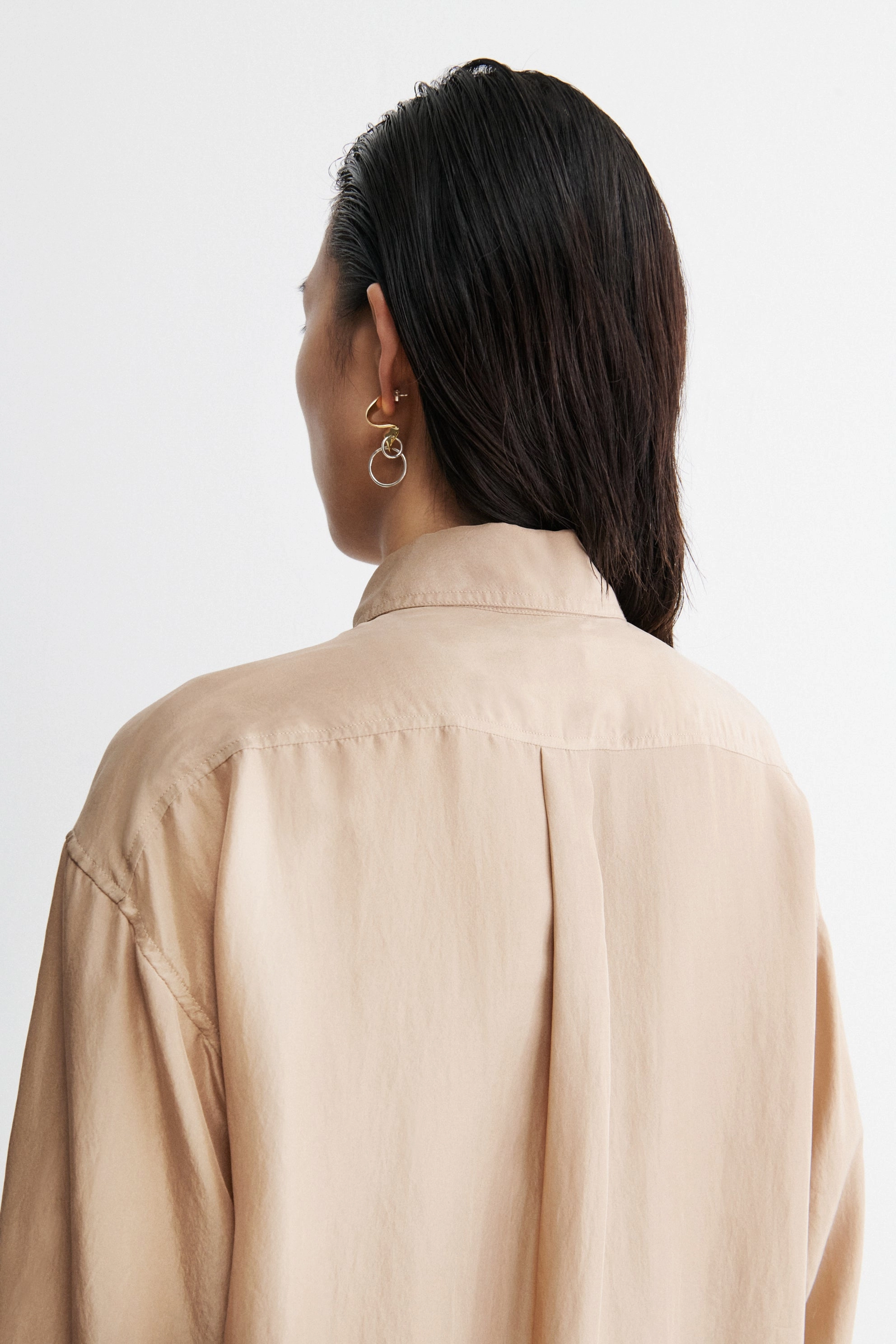 Risa Top