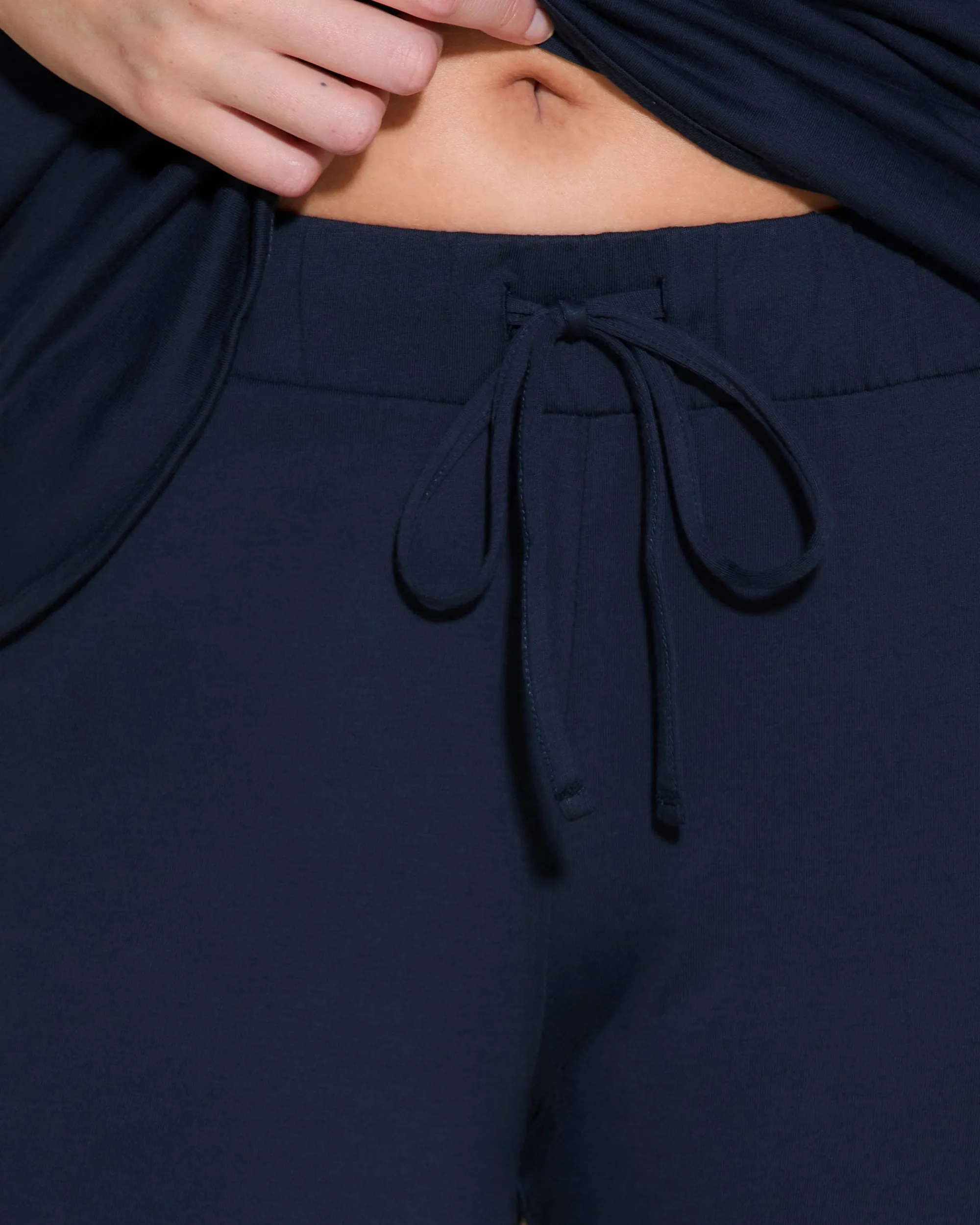 Set Jogger
