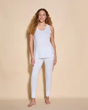 Set Jogger