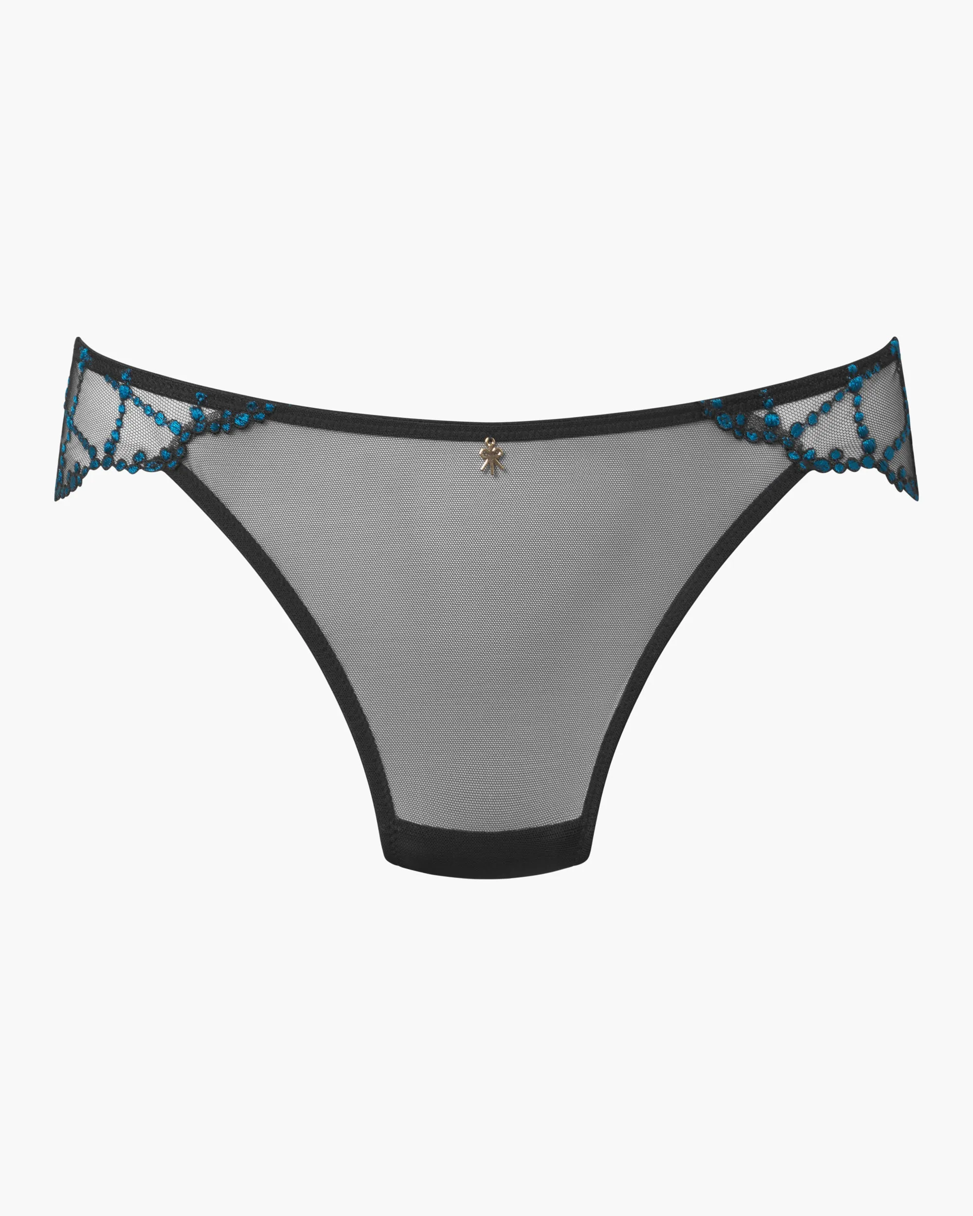 Slip