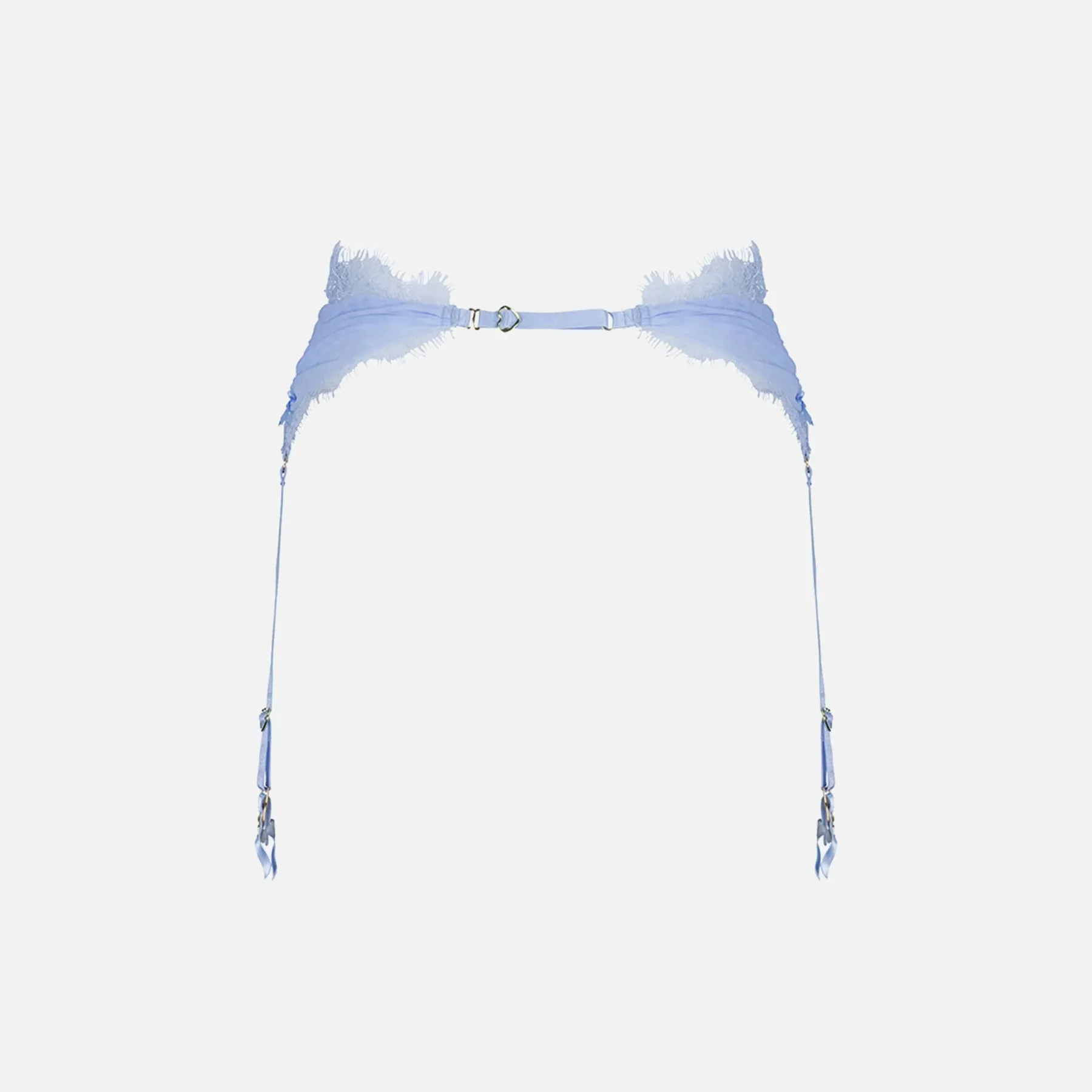 Spell On You Suspenders