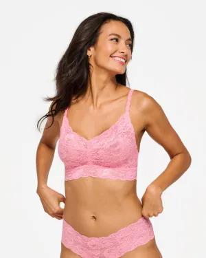 Sweetie Bralette