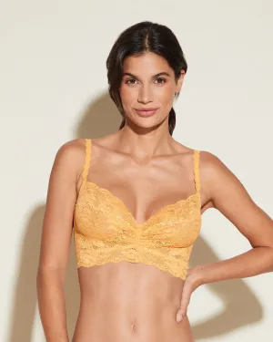 Sweetie Bralette