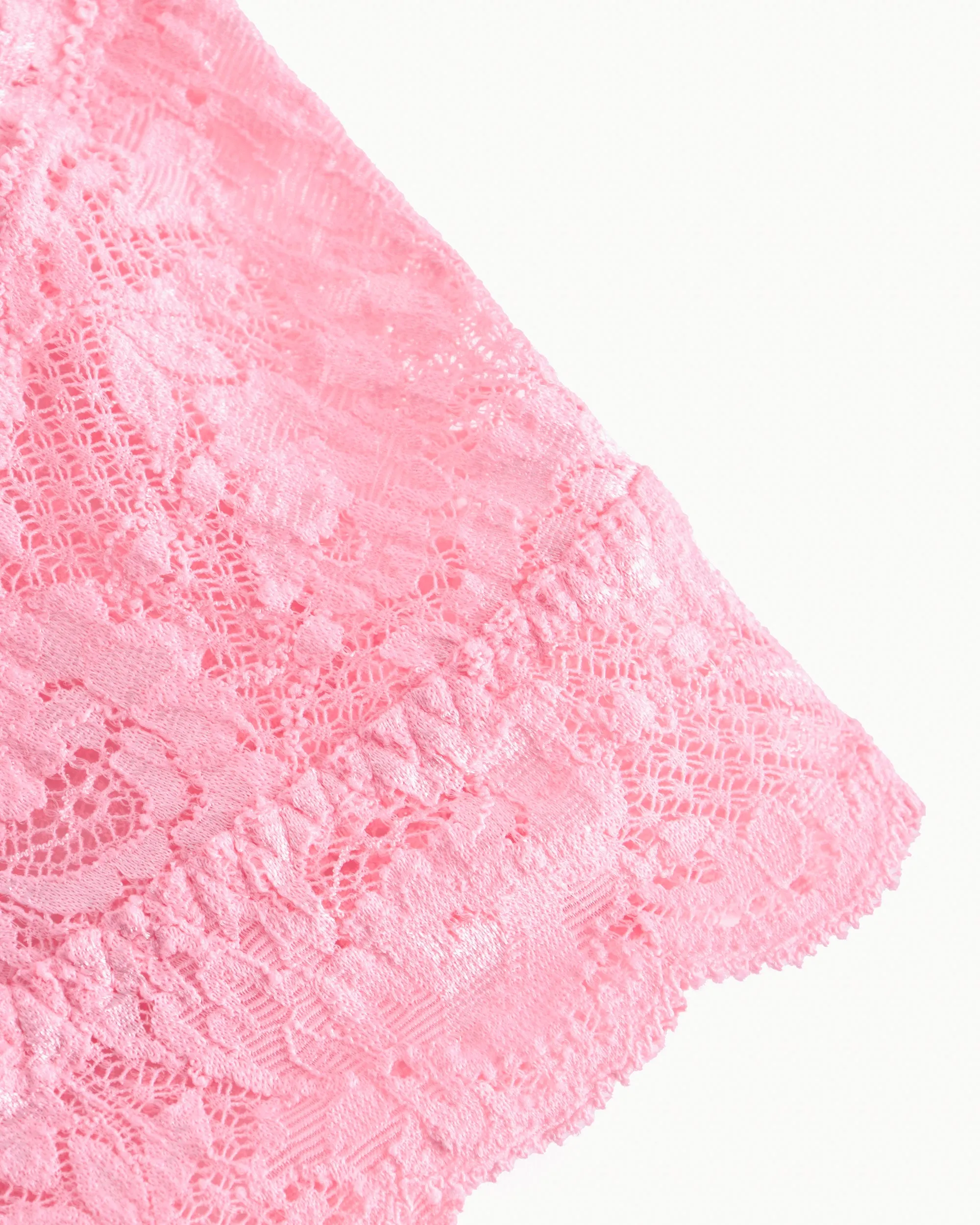 Sweetie Bralette