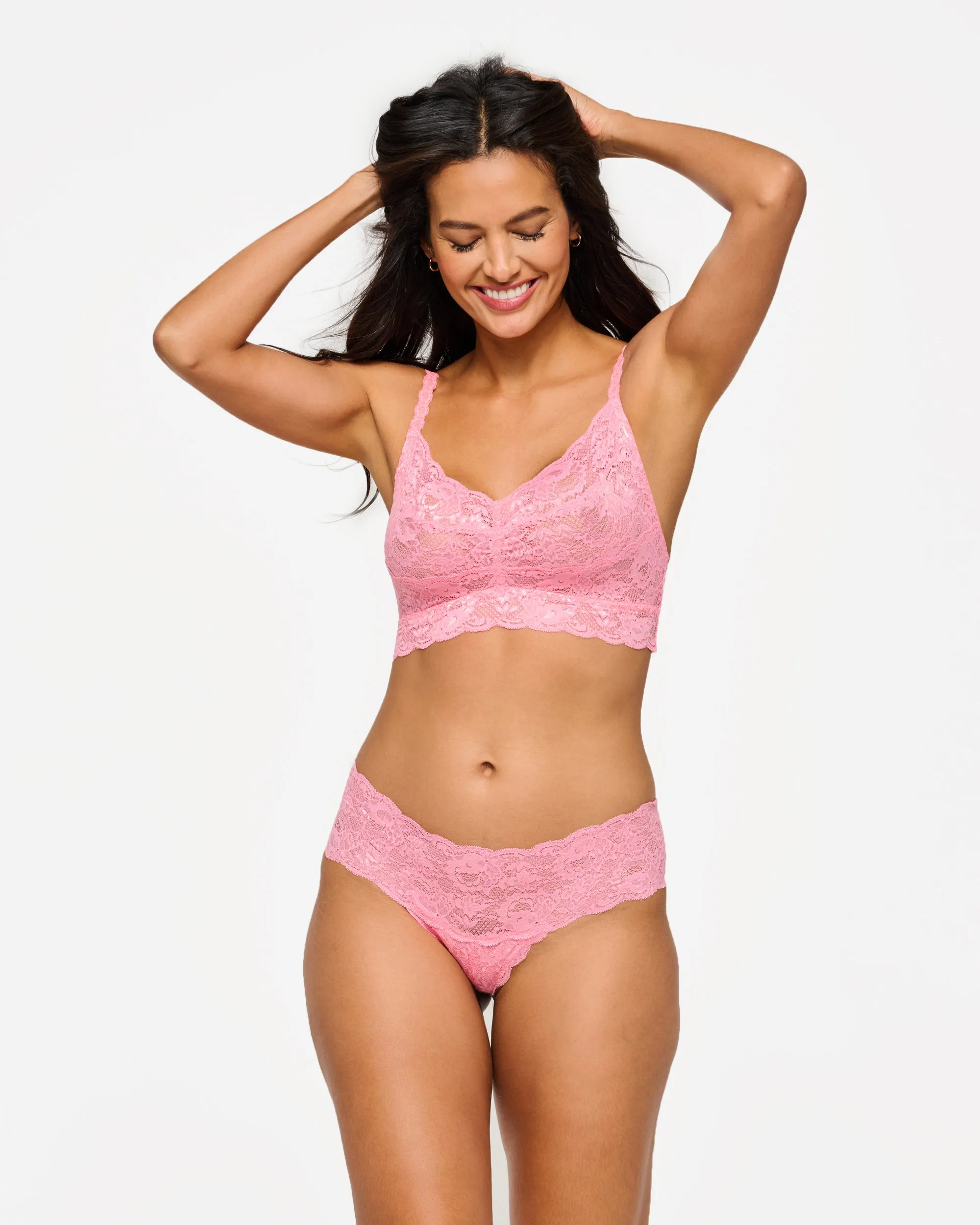 Sweetie Bralette