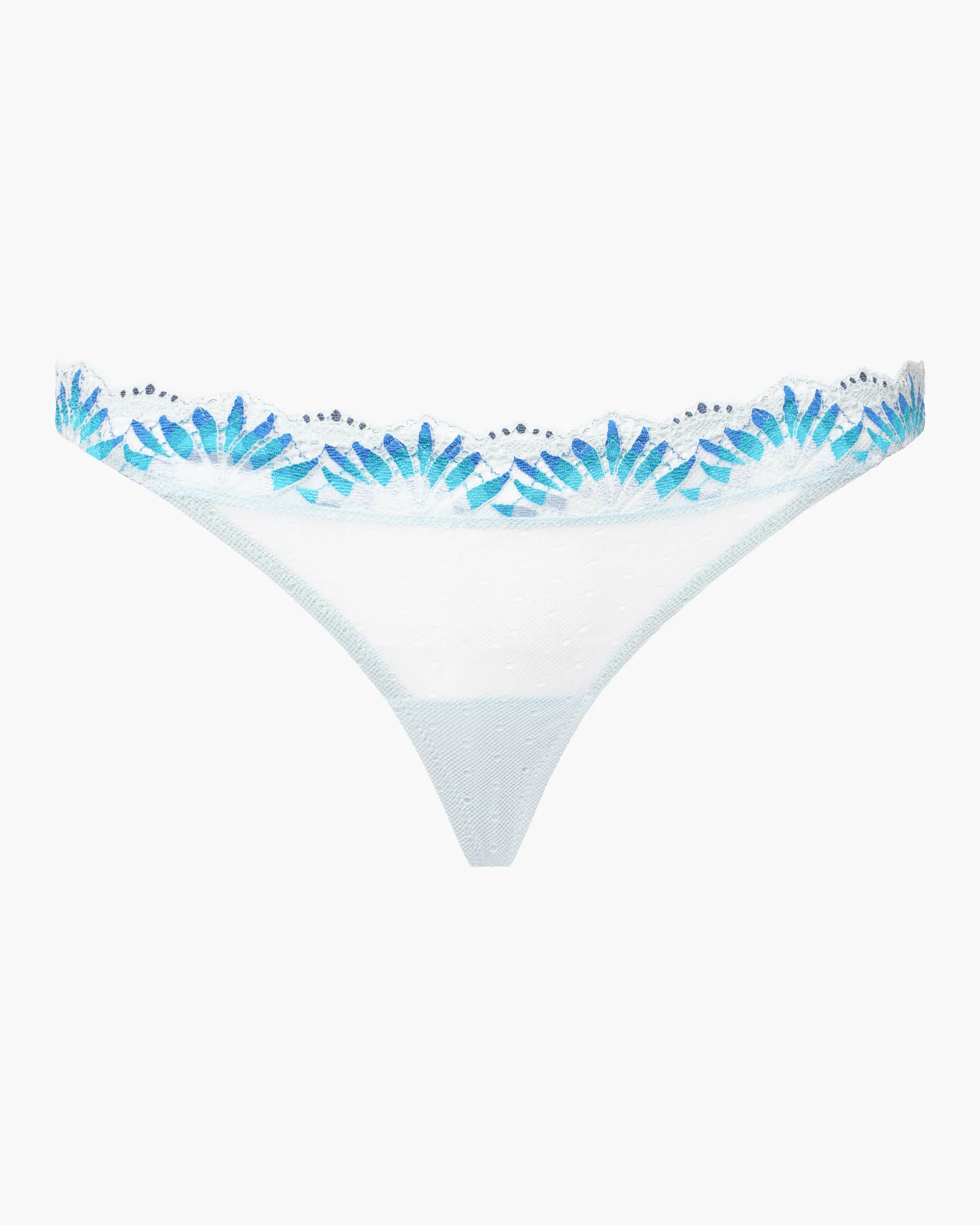 Tanga A Vita Bassa