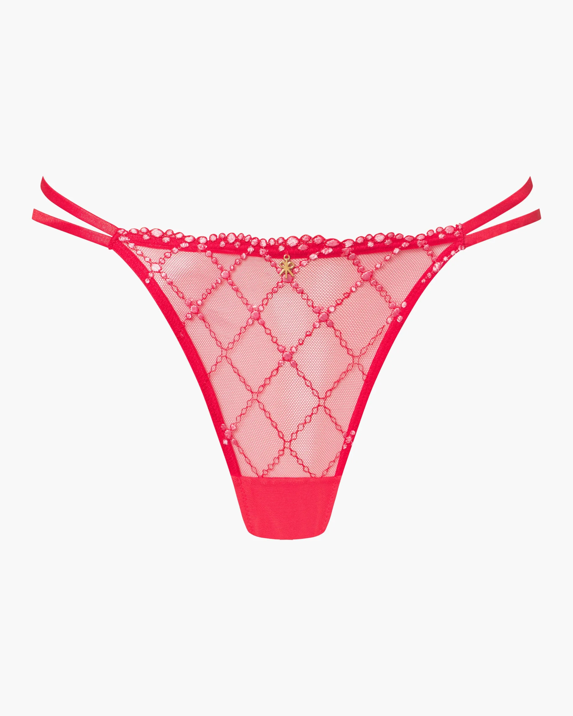 Tanga