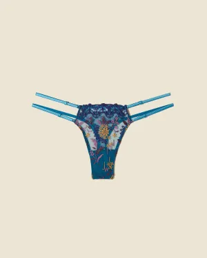 Tanga